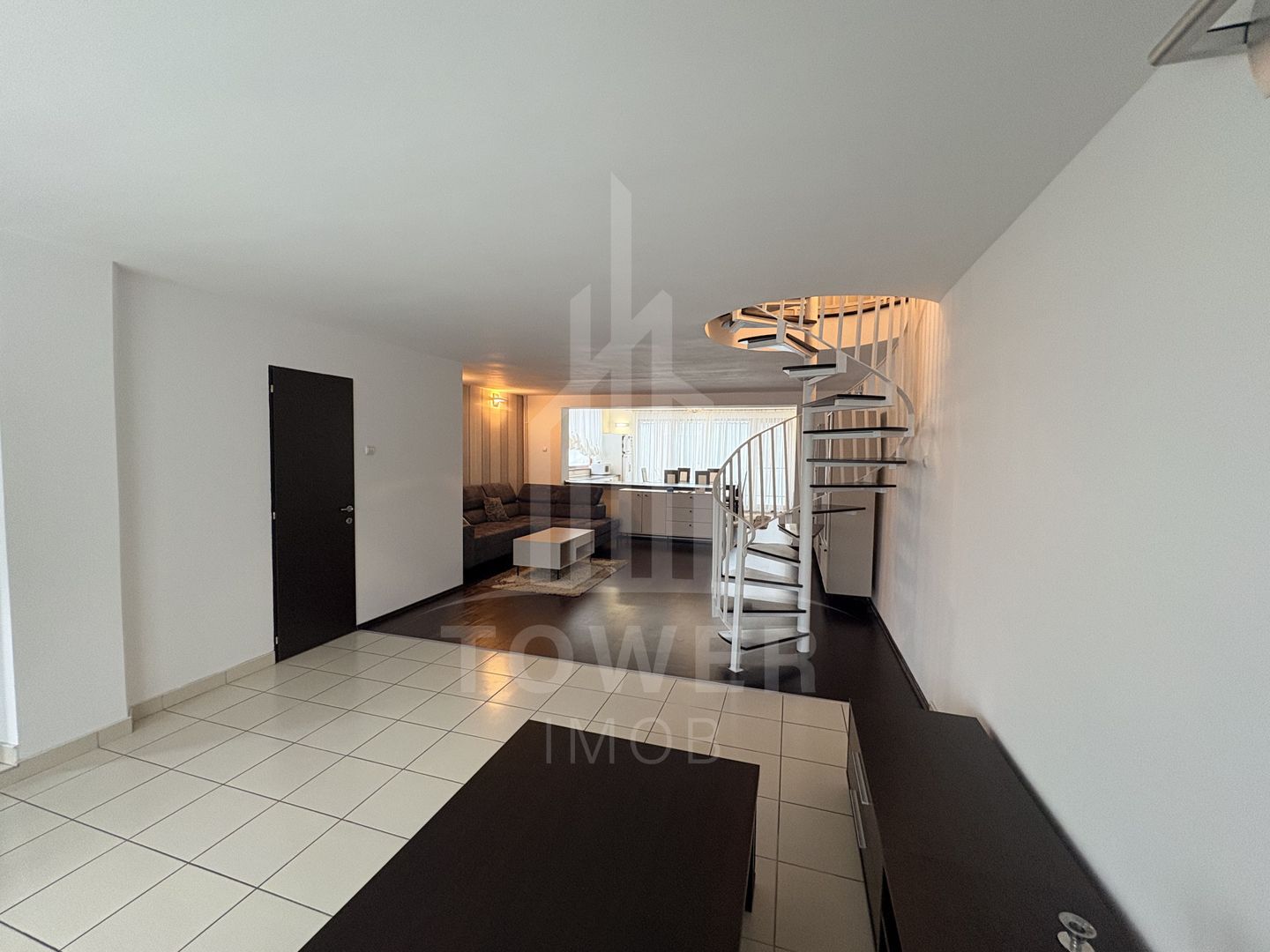 Casa de Închiriat | zona Ștrand | 140 mp - Poză 7