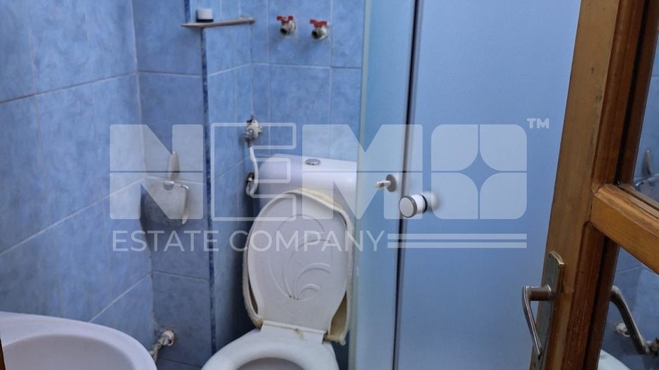 Apartament cu 4 Camere  85 Mp Et.3 I Suceava/Burdujeni I 105.000Euro - Poză 4