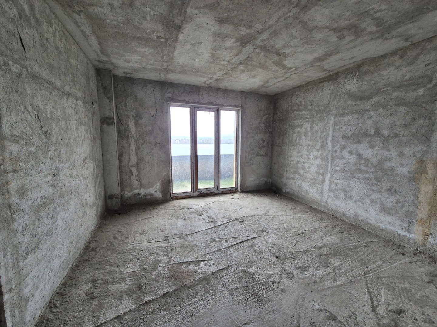 Cladire  S+P+3+M - 1762,18 mp + teren 1608 mp - Lacul Morii - Poză 20