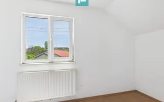Două duplexuri cu 6 camere, 114mp, zona Confecții - Poză 19