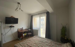 Apartament cu 3 camere in zona Buna Ziua - Poză 3