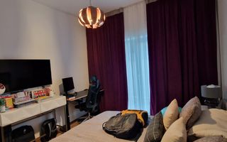 Apartament 3 camere | Curte 60 MP | Parcare | Selimbar - Poză 4