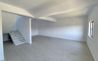 Casa P+1 - 142,80 mp - Pantelimon - Poză 3