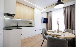 Vânzare, apartament, 1 cameră, str. Ghica Vodă, Botanica - Poză 3