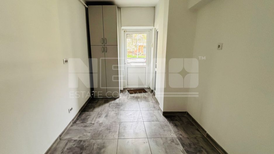 Spațiu comercial | Orizont, Suceava | 50 mp | 550 € - Poză 11