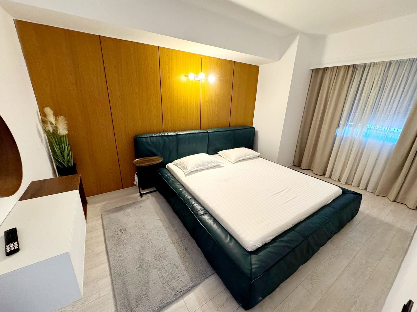Apartament 3 camere de inchiriat - Zona Kaufland - Poză 3