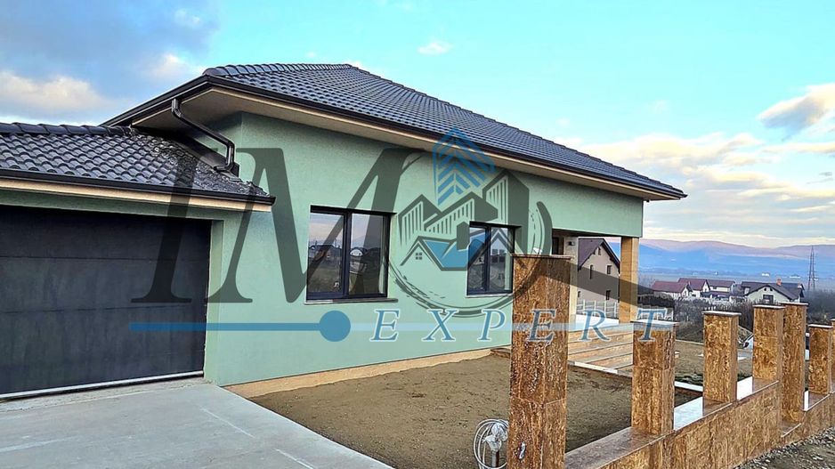 Casa de vânzare in Micesti - Alba Iulia - Poză 4