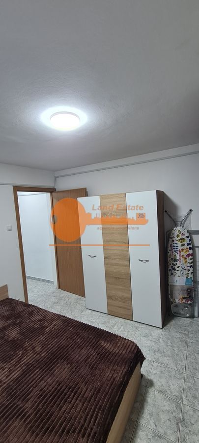 Apartament 2 camere | Lujerului - Poză 4