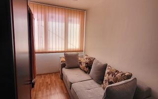 Apartament 3 camere Parc Diham - Poză 2