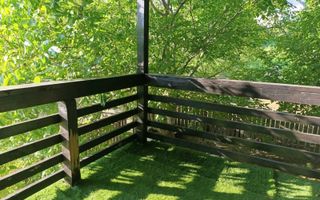 Casă 5 camere, Chicerea-Tomești, 207mp + teren 2238 mp - Poză 6