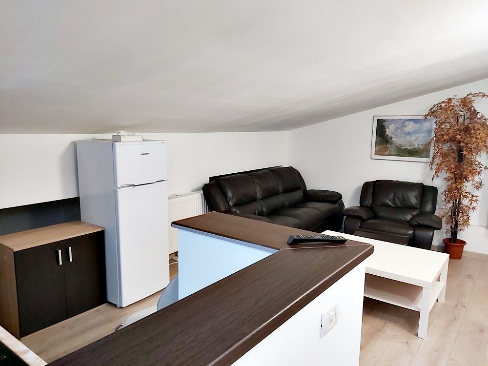 COMISION 0 | Vilă cu 10 apartamente | P+2E+M | 470 mp | Zona Lipovei - Poză 46