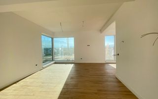 Duplex 4 Camere | 125mp Utili | Predare 2025 | TVA inclus | Râșnov - Poză 9