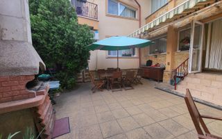 Pensiune de vanzare in Eforie Nord - Poză 3