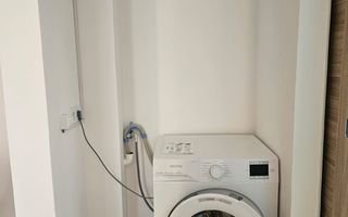 Apartament 2 camere, prima închiriere, etaj 2, str. Victor Babeș - Poză 12