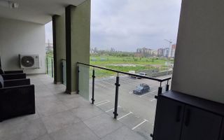 Bloc nou, modern, loc parcare, Calea Torontalului, Complex Ateneo - Poză 18