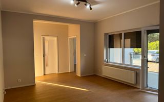 Braytim | 3 Camere | Centrala proprie | Loc de parcare | Renovat  recent - Poză 6