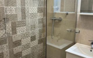 Apartament 2 camere | 40MPU | Balcon | City Residence - Poză 4