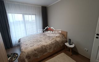 NECTORA IMOB Exclusivitate-Casa NOUA, Nelocuita, 114 mp + 400 mp teren - Poză 11