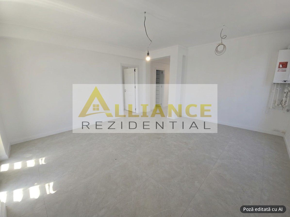 Casa 4 Camere | Zona linistita - Poză 4