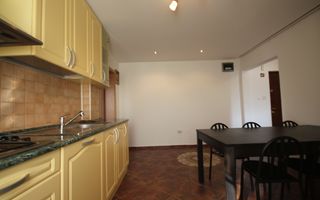 Spatios  si practic - Poză 8