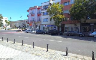 Centru - Bd Tomis 76, apartament cu 2 camere plus garsoniera separata! - Poză 1