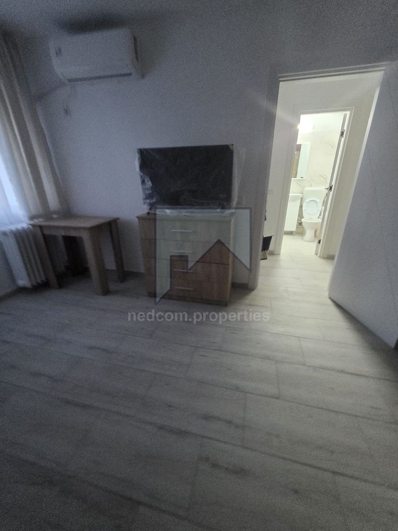 Inchiriere apartament 2 camere - str. Moldovita - Berceni - Poză 21