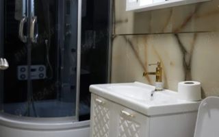 VANZARE Garsonieră Decomandată, 40 mp, Renovată 2023, Unirii – Nerva Traian - Poză 6