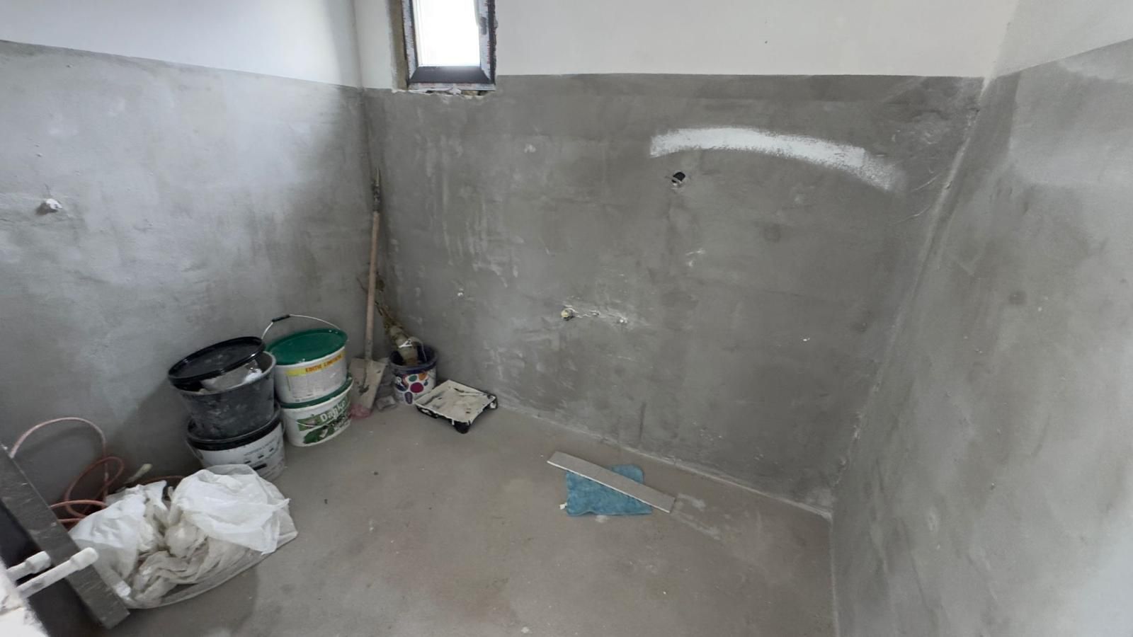 CASA INDIVIDUALA PANTELIMON, 4 CAMERE, NEMOBILAT, NOU, COMISION 0% - Poză 15