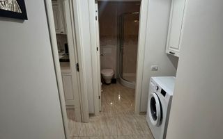 3 camere, vedere spectaculoasă la lac, Mamaia – zona Hotel Iaki - Poză 8