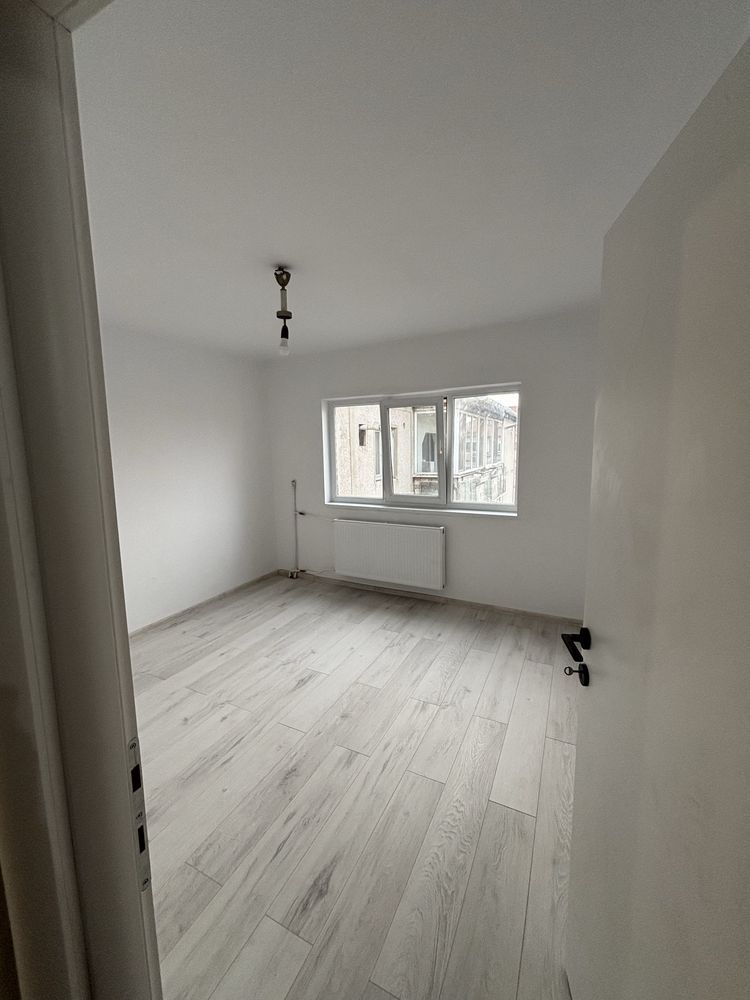 Soarelui - Generala 30 | 2 Camere | Renovat complet | Decomandat - Poză 5