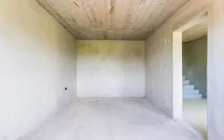Vânzare, casă, 3 nivele, Vadul lui Vodă - Poză 11
