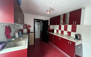 COMISION 0% |Casă individuală de vânzare – Zona Lipovei | Timișoara - Poză 3