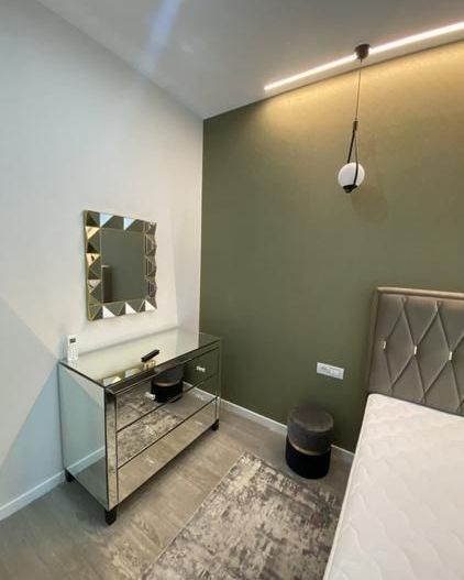 Apartament modern 2 camere | Herastrau | Parcare subterana - Poză 4