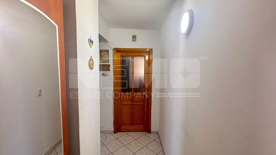 Apartament 3 camere | George Enescu, Suceava|  | 103.000 Euro - Poză 7