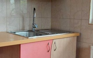 Apartament 3 camere în vilă, 70mp, terasa 40 mp, zona Europa - Poză 6