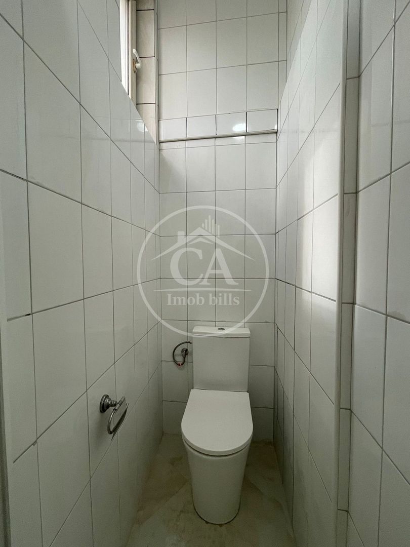 Spatiu comercial de inchiriat in zona Iosia, Oradea - Poză 7
