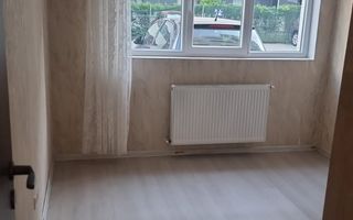 Apartament 2 camere, cu Centrala. Metalurgiei. Postalionului. - Poză 4
