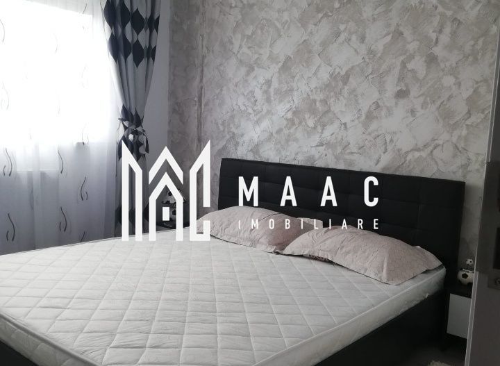 Apartament 2 Camere | Balcon | Pivnita | Calea Dumbravii - Poză 2