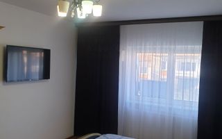 Apartament 2 camere I 58 Mpu I Etaj 4 I Pet- Friendly I Central - Poză 5