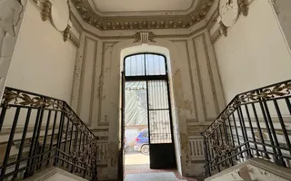 Vila unicat-Piata Romana - Poză 73