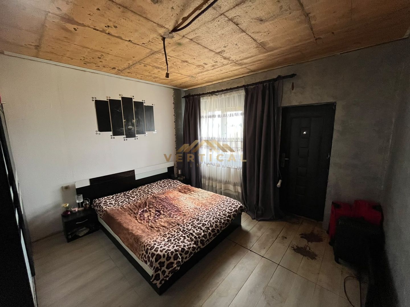 casa de renovat - Poză 8