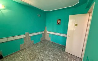 🏢 Spațiu de închiriat în Rădăuți – ideal pentru afacerea ta! - Poză 3