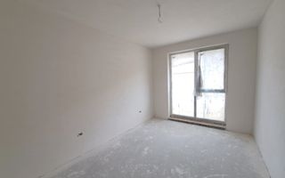 Comision 0. Apartament 3 camere, bloc nou in Apahida! - Poză 7