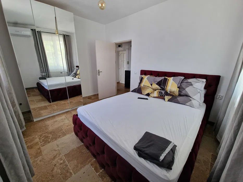 Apartament 2 camere ultracentral, Craiova - Poză 1