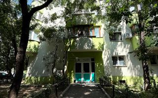 Apartament 4 camere Radovanu -  Fundeni - Poză 1