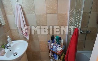 Garsonieră renovată, etaj 1, zona Industrială; - Poză 3