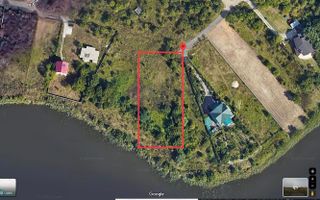 Teren Intravilan ***5000mp****deschidere la lac *47m* // Straulesti - Poză 2