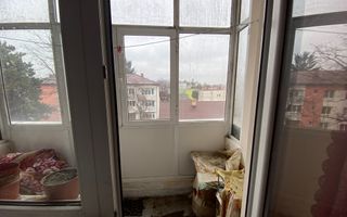 Apartament 2 camere | Zona Bogdan Voda |  44.500 EUR - Poză 5