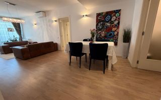 3 camere | Lighthouse Residence | Herastrau | Nordului - Poză 4