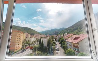 Apartament 4 Camere Racadau - COMISION 0% - - Poză 1